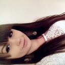 sandraholmbitch avatar