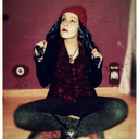 sandrarodrigues92 avatar