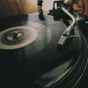 sandro-lorini avatar