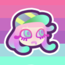 sands-from-a-dead-sea avatar