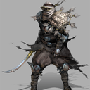 sandsandswords-blog avatar