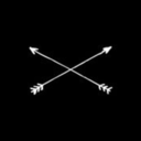 sandshoes-and-chinny avatar