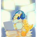 sandshrew13 avatar