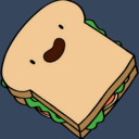 sandwich-assassin avatar