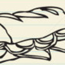 sandwich-confessions avatar