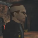 sandwiches-time avatar