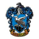 sandwichesarebeautiful avatar