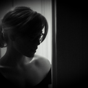 sandwichesonmybed avatar