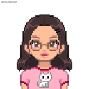 sandwichpersona avatar