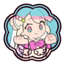 sandwichstrangled avatar