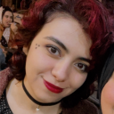 sandy-feelings avatar