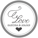 sandy-sdreamwedding avatar