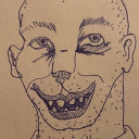 sandybuckfuck avatar