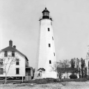 sandyhookhistory avatar