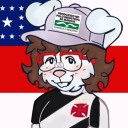 sandytrish008 avatar