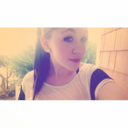 saneisin-blog avatar