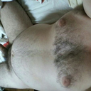 sangokuvegeta avatar