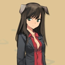 sangomanosanta avatar