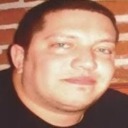 sangoqueenkoko avatar