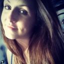 sangria-saffron avatar