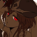 sanguinefilia avatar