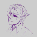 sanguineghouls avatar