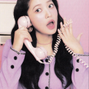 sanguinemoontide avatar