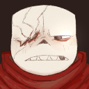 sanguinepenguin0 avatar