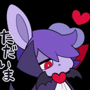 sanguinofiele avatar