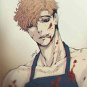 sangwooowo-blog avatar