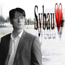 sangwoosglassess avatar