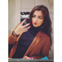 saniaahsan-blog avatar