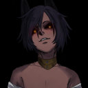 saniserver-rp avatar