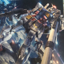 sanityoverrated avatar