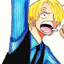 sanji-in-frogland avatar