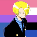 sanji-intheafternoon avatar