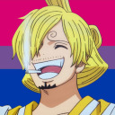 sanjis-right-eyebrow avatar