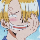 sanjis-stalker avatar