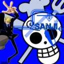 sanjithelovecook avatar