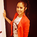 sanjoses-blog avatar