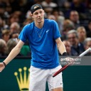 sanjosesharks avatar