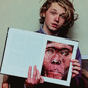 sanjuniperror avatar