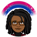 sankofa-always avatar