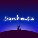 sankofa-game avatar