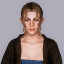 sanmyshunogirlie avatar