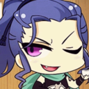 sanosakeandshiranoodles avatar