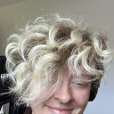 sanpakueyes17 avatar