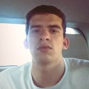 sanpellegrinopussy avatar