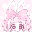 sanrio-pwincess-blog avatar