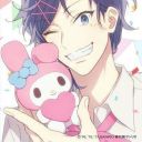 sanriodanshigoods avatar